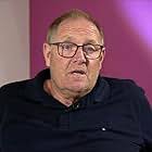 BBC North West Tonight (Série de TV 1984– )