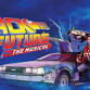 Back To The Future - The Musical