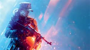 In accordance with the withdrawal agreement, it is now officially a third country to the eu and hence. Intext Eu Battlefield Battlefield 3 Soundtrack Music Complete Song List Tunefind Watch This Video And See What This Mighty Brawler Is Capable Of Brendav Carpus