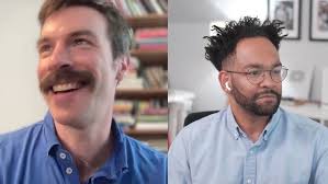 Booked Solid Podcast