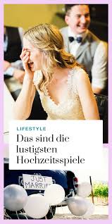 Es ist für die hochzeitsgesellschaft ideal, wenn sie integriert werden und die spiele zur hochzeit originell sind. 19 Originelle Hochzeitsspiele Die Jede Trauzeugin Kennen Muss Hochzeit Spiele Trauzeugin Hochzeit Hochzeitsspiele