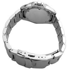 From affordable watches for less than 100 euros to luxury watches that cost several thousand euros. Daniel Muller Daniel Muller Daniel Muller Watch All Stainless Steel 10 Atm Water Resistant Divers Watch Dm 2018bk Black Want Jp