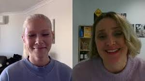 Wellbeing as part of a safe working culture