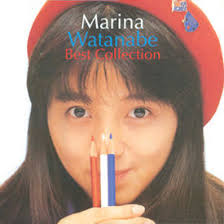 Watanabe Marina Best Collection. From generasia. Jump to: navigation, search - 275px-Wma_bc
