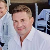 39800+ "Barlow_" profiles