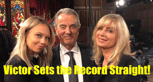 Pin On The Young And The Restless