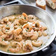 From the episode simple chicken dinner. Top 20 America S Test Kitchen Recipes Over 20 Years America S Test Kitchen
