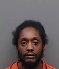 Dallas Is Patiently Waiting To Be Adopted By A New Family