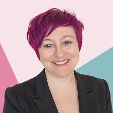 BrandSwan Clinches 9 Awards — BrandSwan