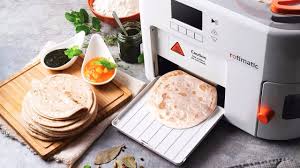 A kitchen is like a whole different world compared. 50 Best Kitchen Gadgets For 2021