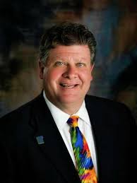 Midland Board of Realtors names Realtor of the Year