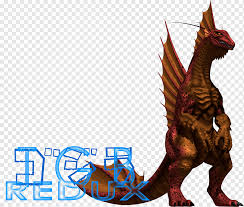 Do not ever attempt to use them commercially since you may violate the copyrights of the respective owner. Titanosaurus Godzilla Varan Gigan Rodan Godzilla Dragon Fauna Fictional Character Png Pngwing