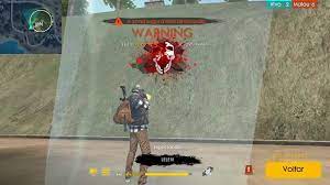 Como usar hacker no free fire sem tomar ban. Hacks No Free Fire Como Jogar Contra E Ganhar Pontos Nas Ranqueadas Free Fire Mania