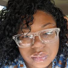 Gm what yall got going