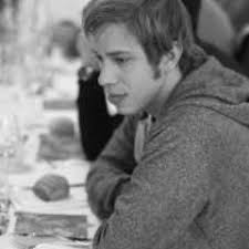 Stream Rafael Arocha-Lessmann music