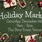 MERRY MARKET @ THE BROZ EVENT VENUE event image