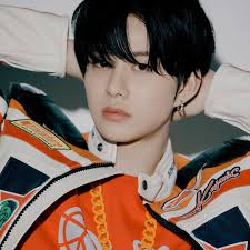 In january 2012, kim later joined speed and continued until the group disbanded in 2015. Nct 127 Jungwoo Fanph Home Facebook