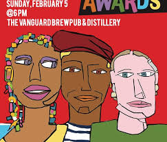 2023 Veer Music Awards Nominees Announced