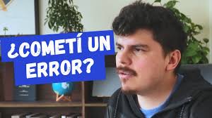 Estudiar CIENCIAS ATMOSFÉRICAS