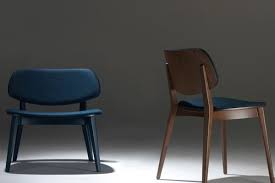 Doll Range Home Decor Dining Chairs Cafe Chairs