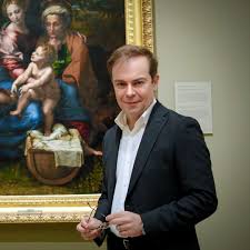 Lena semenova onlyfans was itching for some excitement and