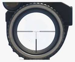 Search more hd transparent red overlay image on kindpng. Na 45 Scope Overlay Aw Red Dot Sight Overlay Png Image Transparent Png Free Download On Seekpng