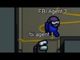 We did not find results for: Fbi Open Up Among Us Youtube