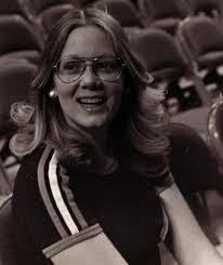 Debra Dutcher's Instagram, Twitter & Facebook