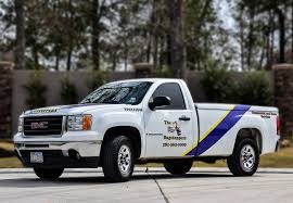 BUG STOPPERS PEST CONTROL