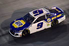Named 2017 nmpa most popular driver. Nascar Preview A Look Ahead At What The Kansas Speedway Holds For Chase Elliott Dawson County News