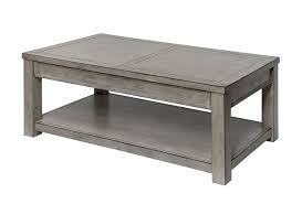Antique coffee tables for sale in london by marylebone antiques. Meadow Coffee Table Antique White By Furniture Of America Furniturepick