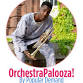 'OrchestraPalooza' event in Burlington, VT