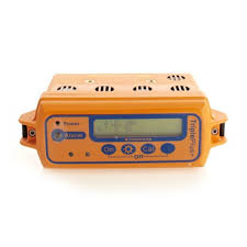 77 results for plug in carbon monoxide detector. Crowcon Triple Plus Gas Detector O2 Co Lels More Rockall Safety