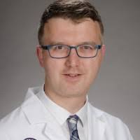 5500+ "Lac'k" profiles