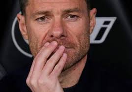 Saltillense gana preseas en patinaje