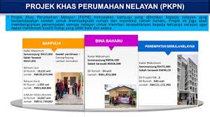 Pemandu kenderaan gred h11 3. Perumahan Nelayan Lembaga Kemajuan Ikan Malaysia