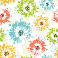 See more ideas about floral pattern, pattern, floral. Modern Floral Seamless Pattern Hi Res Jpeg Included Global Colors Modern Floral Seamless Patterns Pattern Wallpaper