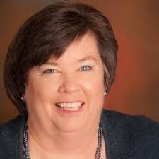 CATHLEEN MORAN & ASSOCIATES