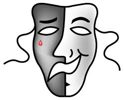 The chocolate touch by patrick skene catling is a beloved favorite of elementary students. What Is A Play Script Theschoolrun