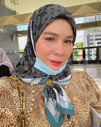 Aida Ixara (@aidaixara) • Instagram photos and videos