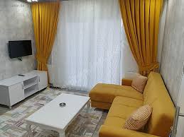 ✅ emlakçıdan veya sahibinden güncel 2 adet bandırma kiralık daire ilanı bulunmaktadır. Bandirma Merkezi Konumda Gunluk Kiralik Gunluk Kiralik Daire Ilanlari Sahibinden Com Da 911268154