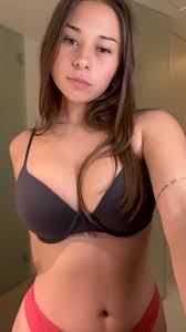 @Vuyo_Unchaineds video Tweet