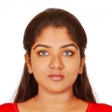 Transborder reputation: A vacuum in India's trademark law