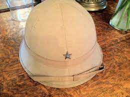 Pin On Brandt S Marvelous Museum Of Militaria