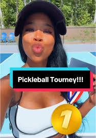 Singles Pickleball Chicago