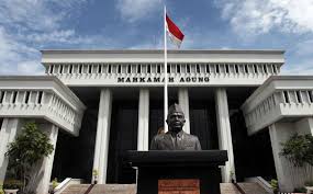Menurut peraturan tersebut seorang verifikator keuangan memiliki beberapa tugas penting mulai dari memastikan ketersediaan. Link Pengumuman Hasil Skd Cpns Mahkamah Agung Maret 2020 Mamikos Info