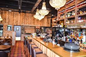 Andiamo Thoiry Menu Prix Restaurant Avis Tripadvisor