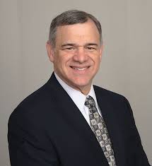 HCEA is pleased to announce its recommendation of Robert Miller for the  Howard County Board of Education (BOE). “Robert has first-hand knowledge of  the issues facing our members, and he is ready