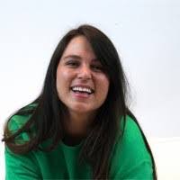 Fredricka Thomas's Instagram, Twitter & Facebook