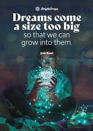 At the heart of education lies the most important person in the educational world: 61 Most Uplifting And Inspirational Quotes For Teachers Bright Drops